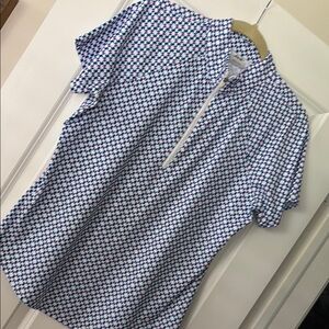 Jofit Golf Polo